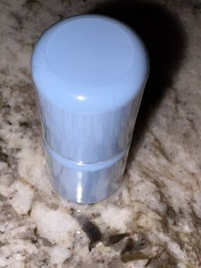 Realher Mini Lipstick In BOLD 1.5g/.052oz Travel Purse Size
